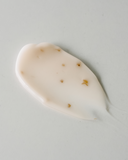 Rice Lees Cleansing Balm 100ml