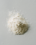 Grain Enzyme Powder Cleanser 60g