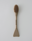 Facial Brush