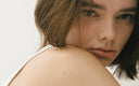 From Girlhood to Womanhood — A Skincare Ritual of My Own