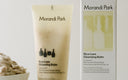 The Art, Taste, and Sensibility of Skincare