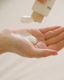 Rice Less Cleansing Balm + Grain Enzyme Powder Cleanser SET