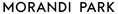 morandipark