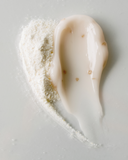 Rice Less Cleansing Balm + Grain Enzyme Powder Cleanser SET