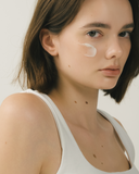 Rice Less Cleansing Balm + Grain Enzyme Powder Cleanser SET