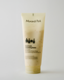 Rice Less Cleansing Balm + Grain Enzyme Powder Cleanser SET