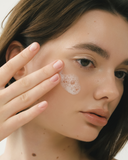 Rice Less Cleansing Balm + Grain Enzyme Powder Cleanser SET