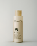 Rice Less Cleansing Balm + Grain Enzyme Powder Cleanser SET