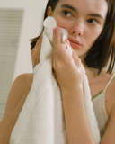 Facial Tower